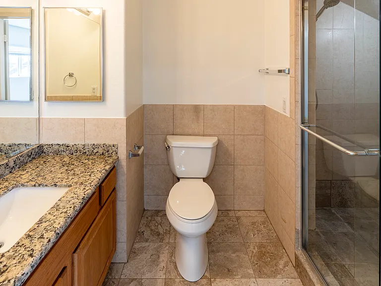 10623 Mona Way — Photo 35