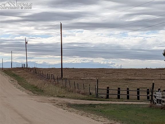 5th image of 33550 Truckton Rd