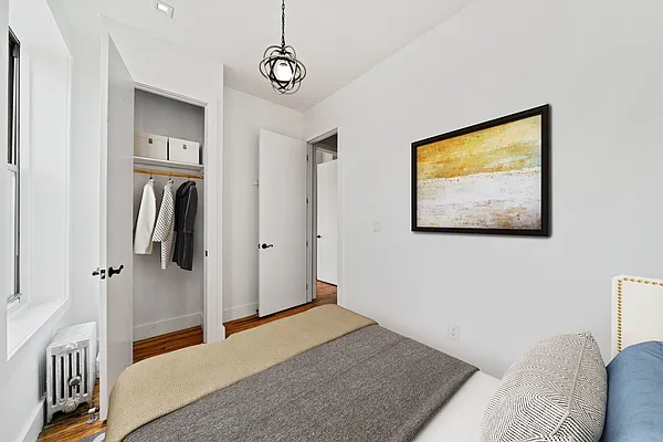 Rented by Vector New York, LLC | media 11