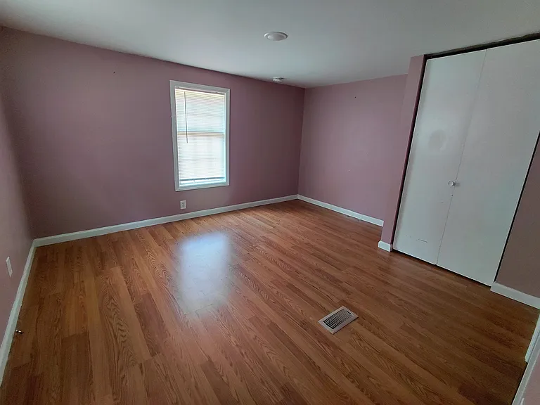 2818 Dodson Dr — Photo 10