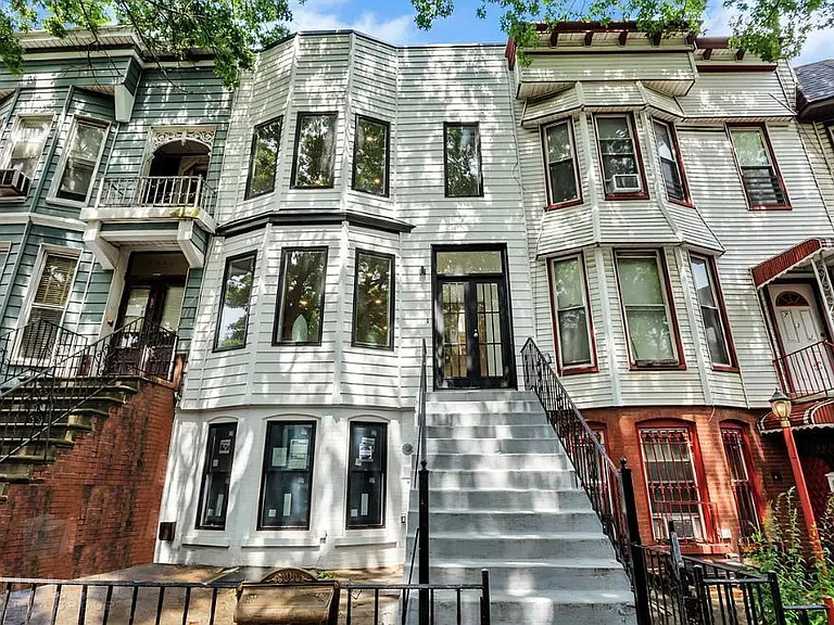 729 Chauncey St #2A — Photo 19
