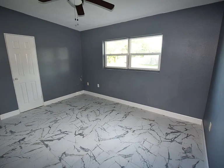 2637 Healy Dr — Photo 18