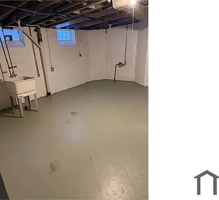 5790 Oldtown St — Photo 10