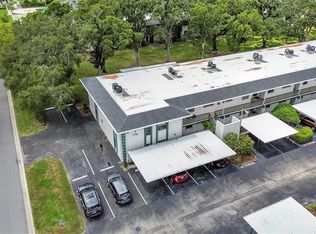 7700 92nd St APT 104, Seminole, FL 33777