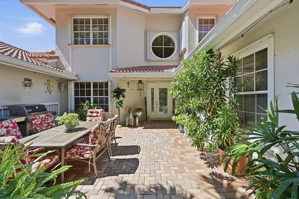 4115 Carriage Drive #P2, photo 6