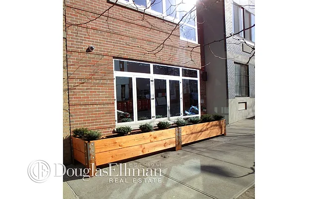 Sold by Douglas Elliman | media 15