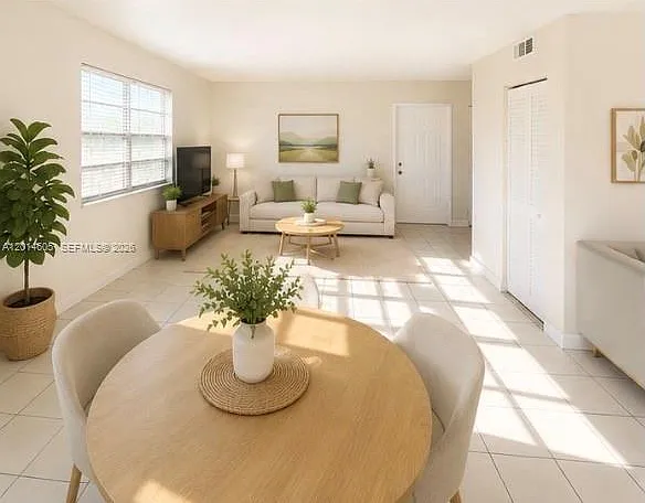 651 NW 42nd Ct #214 — Photo 1