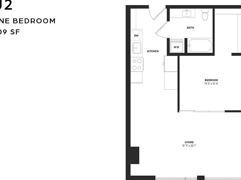 1075 Lenora — Photo 41