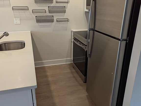 4th image of 822 South St APT 5E