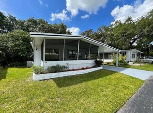 15 Trotter Ct, Daytona Beach, FL 32119