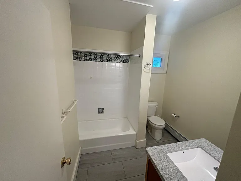 48 Pratt St #1 — Photo 5