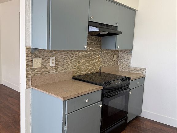 2nd image of 1402 E Desert Inn Rd APT 4