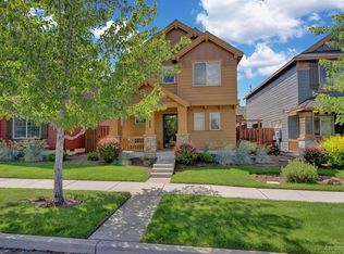 20457 Brentwood Ave, Bend, OR 97702