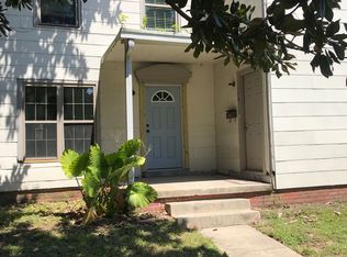 1054 Rittiner Dr, Baton Rouge, LA 70806