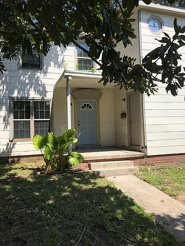 1054 Rittiner Dr Photo 1