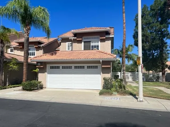 1526 Classico Way, Corona, CA 92882