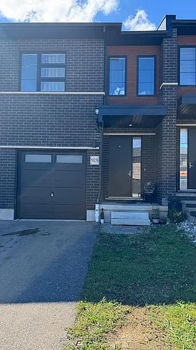928 Robert Ferrie Dr Photo 1