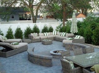 218 Central Ave, Point Pleasant Beach, NJ 08742