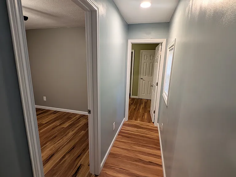 1220 Woodridge Dr #1220 — Photo 7