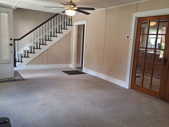 4th image of 2082 Buffalo St #2