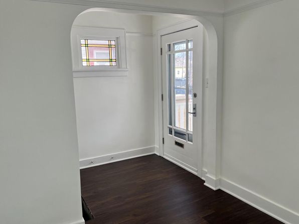 4631 North 37th STREET, Milwaukee, WI 53209