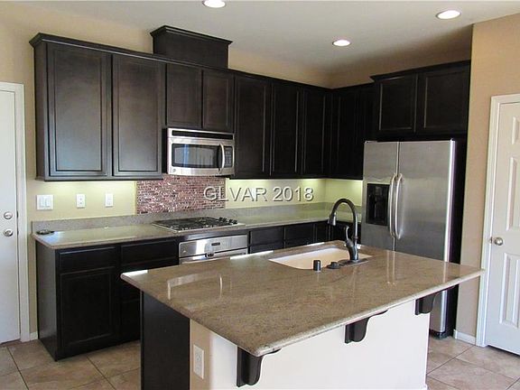 5th image of 9145 Checkerboard Ct #0