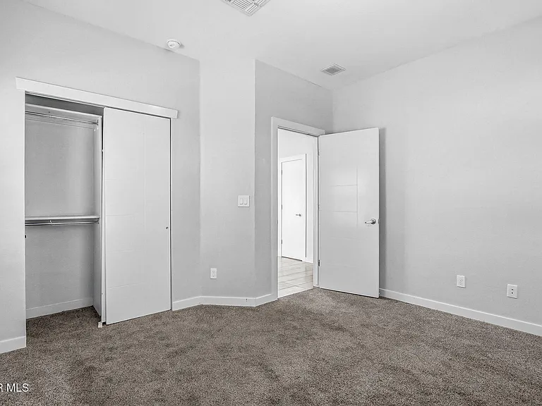 12568 Barbaro Way — Photo 18