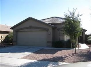 12517 W Lincoln St, Avondale, AZ 85323