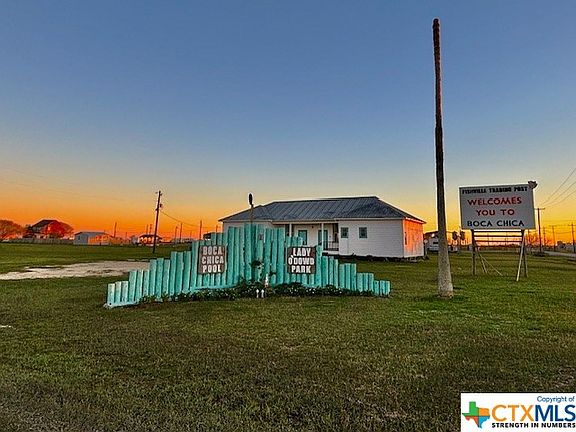 5th image of 82 Mullet Ln