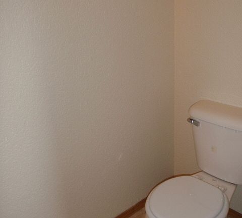 3rd image of 1335 Byron St #A
