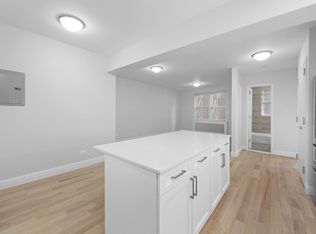 780 Greenwich St #5M, New York, NY 10014