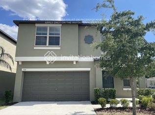 7715 Silver Berry Ct, Gibsonton, FL 33534