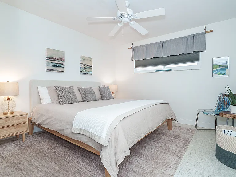 1140 S Moonmist Ct — Photo 37