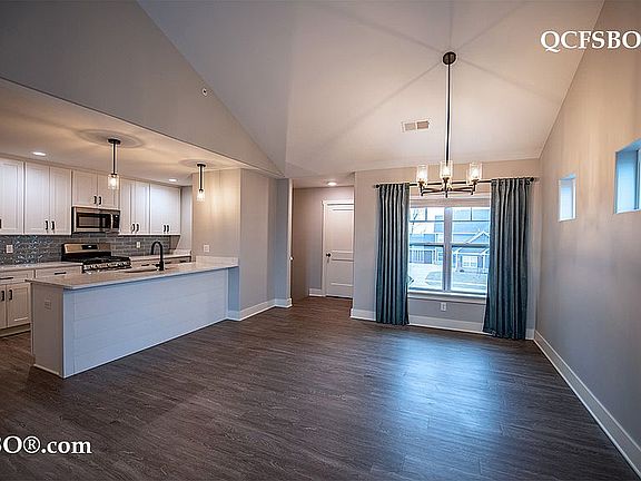 5th image of 3097 Shanes Way