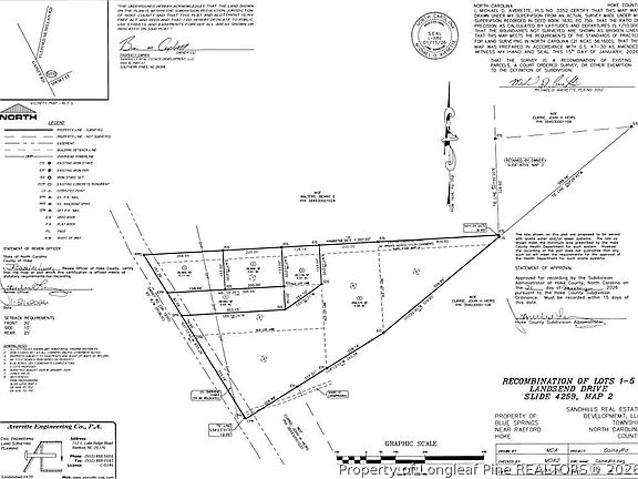 2nd image of 1780 Gainey Rd