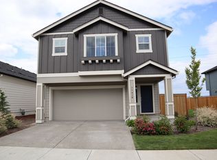 11410 NE 17th St, Vancouver, WA