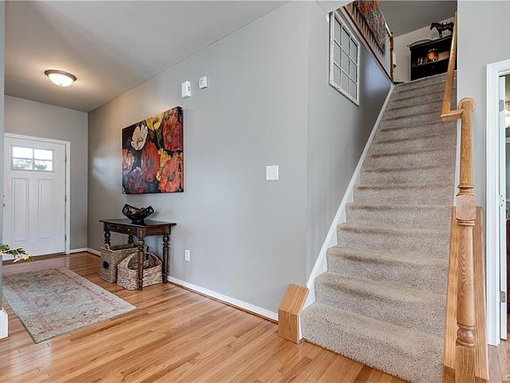 5th image of 11217 Ashland Park Dr
