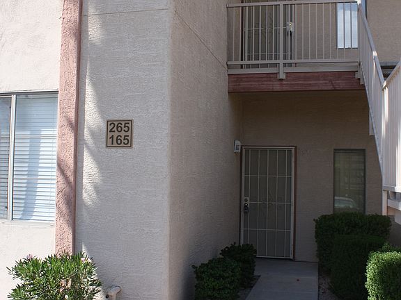 2nd image of 205 N 74th St Unit 165