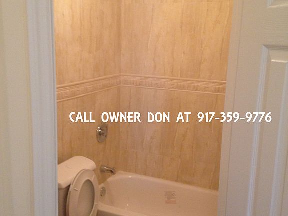 3rd image of 1730 Melville St