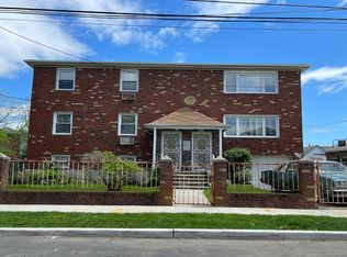 147-31 229th St, Springfield Gardens, NY 11413