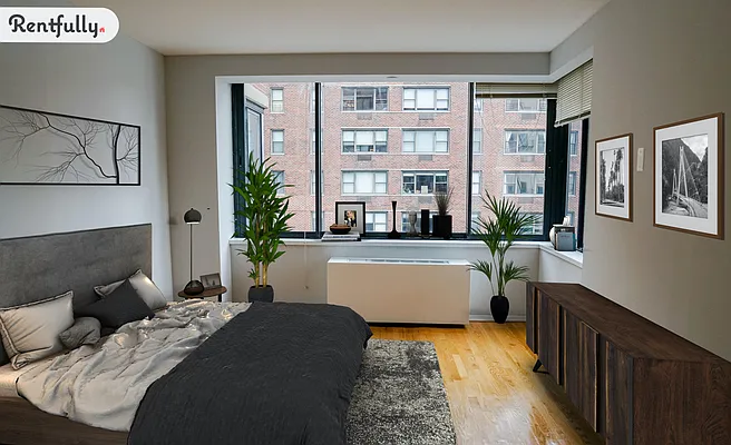 Rented by Rentfully Brokerage LLC | media 3