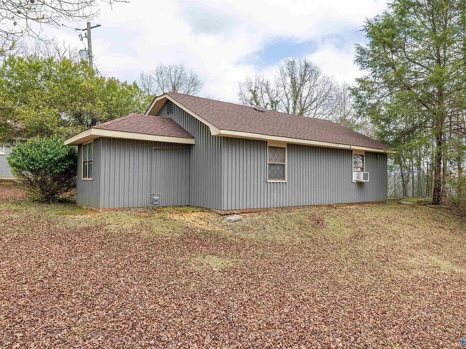 40th image of this home