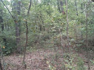 2 M Hwy, Nixa, MO 65714