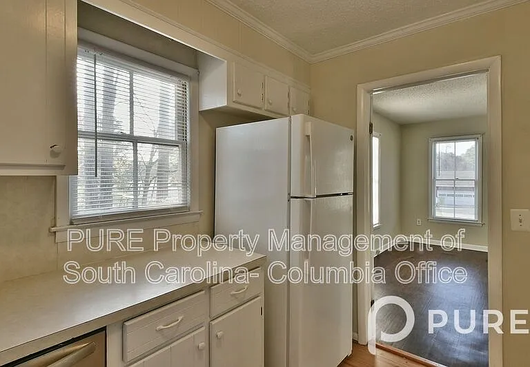 101 Briarcliffe E — Photo 23