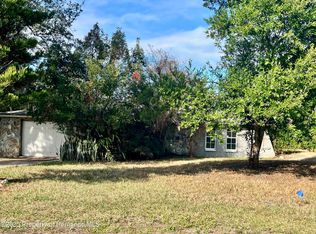 6063 Airmont Dr, Spring Hill, FL 34606