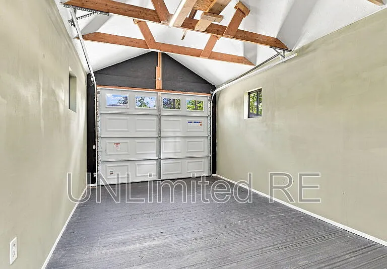 795 E Reindeer Dr — Photo 29