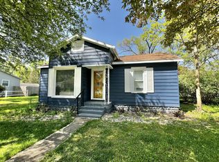 2217 Regent St, Kalamazoo, MI