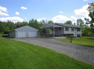 314 Sanitarium Rd, Esperance, NY 12066