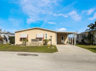 6823 S Lake Henry Dr, Winter Haven, FL 33881