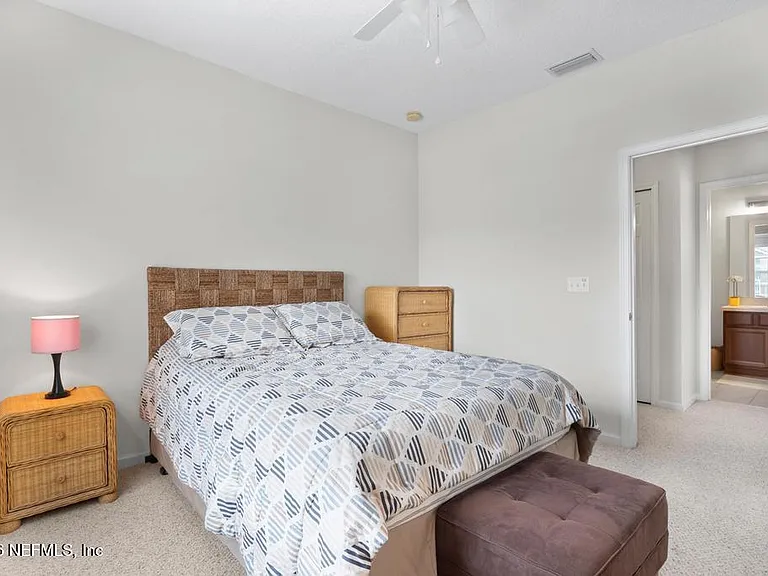 7157 Deerfoot Point Cir #102 — Photo 21
